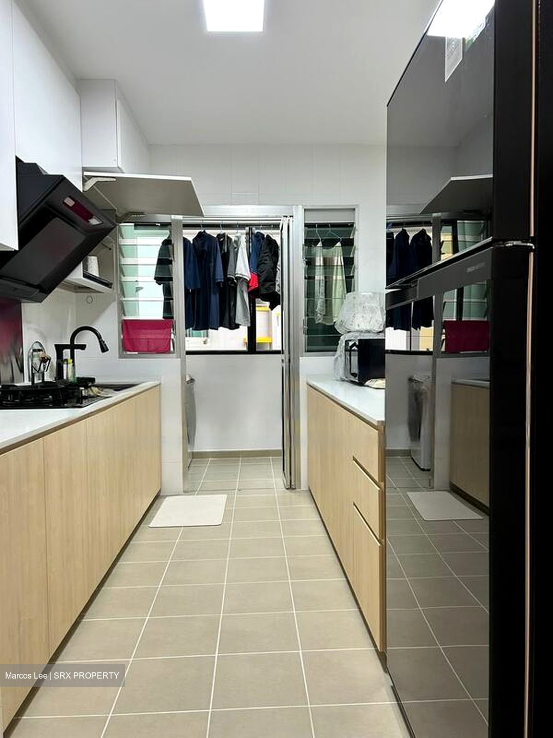 Blk 489A Sunshine Gardens (Choa Chu Kang), HDB 4 Rooms #453925311